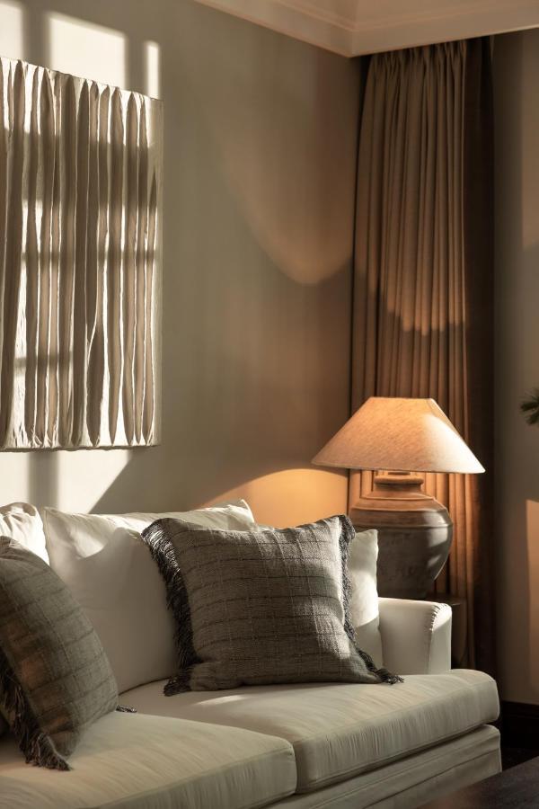 Hangzhou Qiushui Villa Ngoại thất bức ảnh