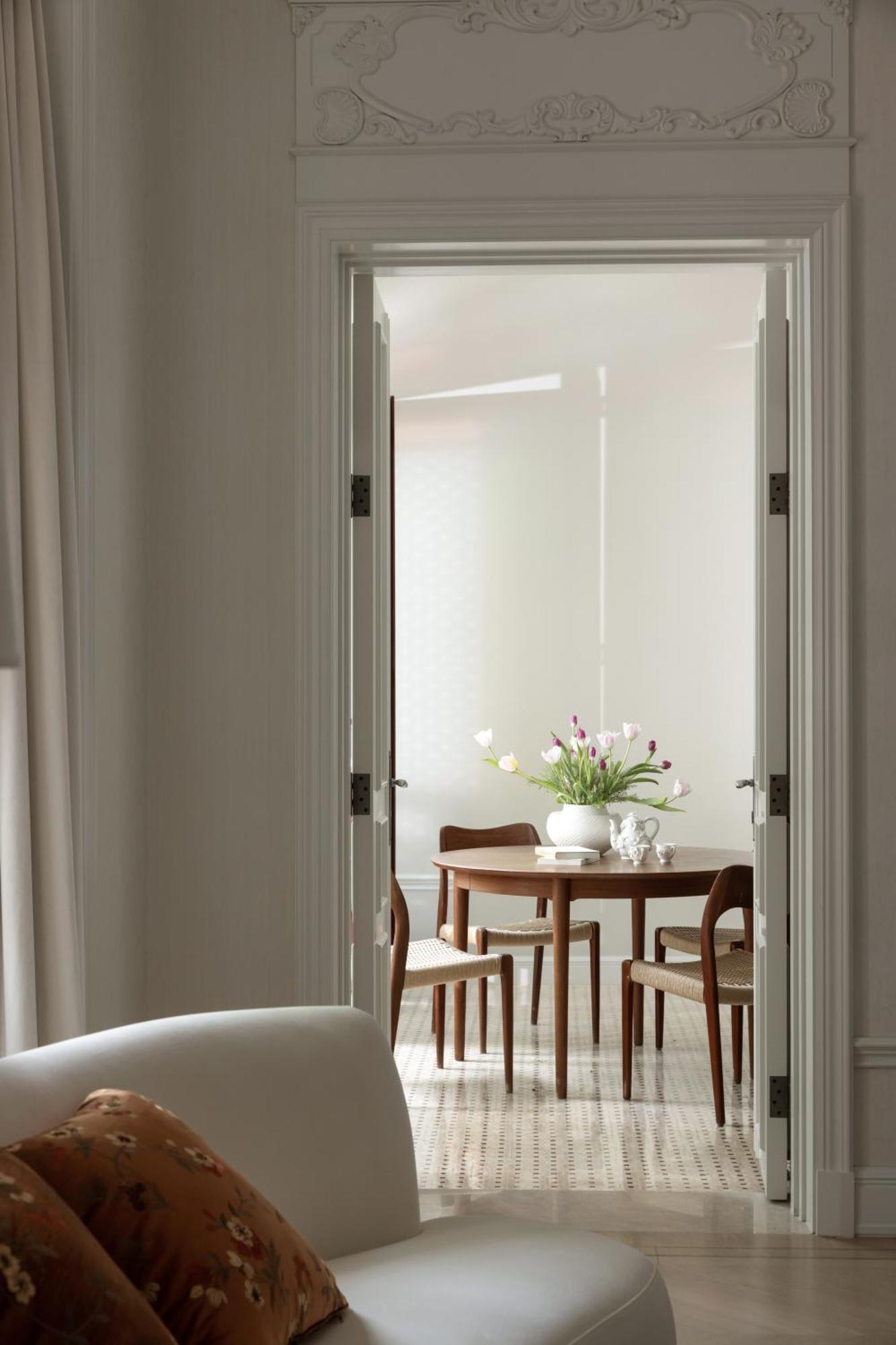 Hangzhou Qiushui Villa Ngoại thất bức ảnh