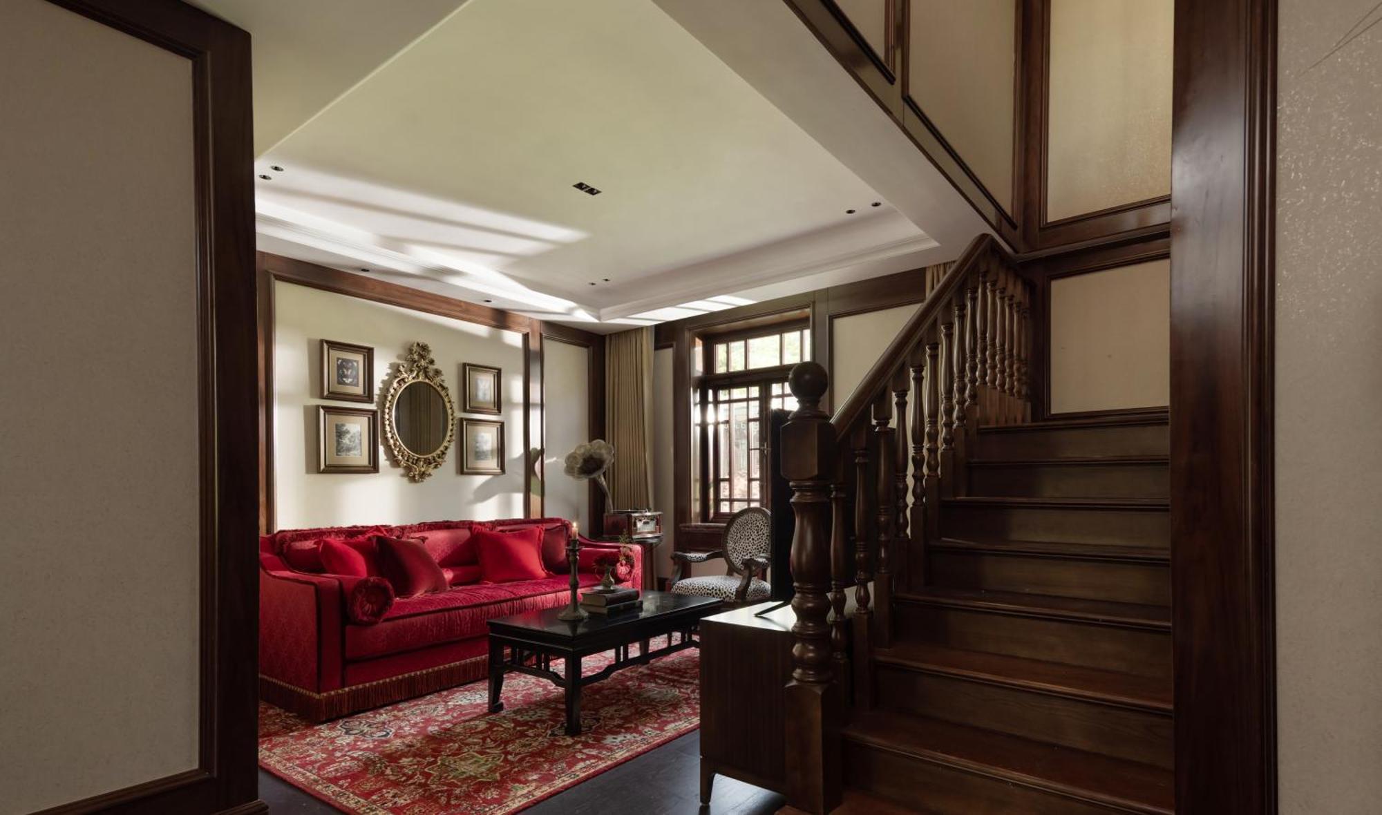 Hangzhou Qiushui Villa Ngoại thất bức ảnh